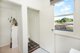 Photo - 10 Mavis Street, Coffs Harbour NSW 2450 - Image 17