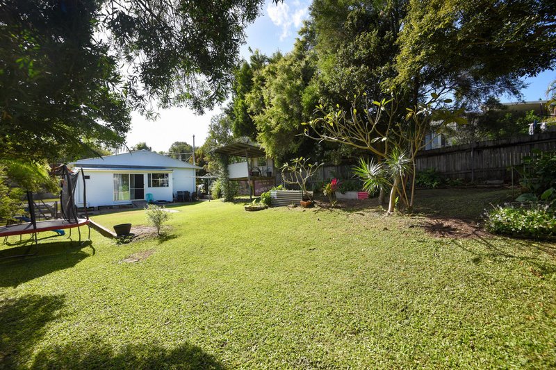 Photo - 10 Mavis Street, Coffs Harbour NSW 2450 - Image 20