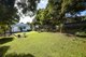 Photo - 10 Mavis Street, Coffs Harbour NSW 2450 - Image 20