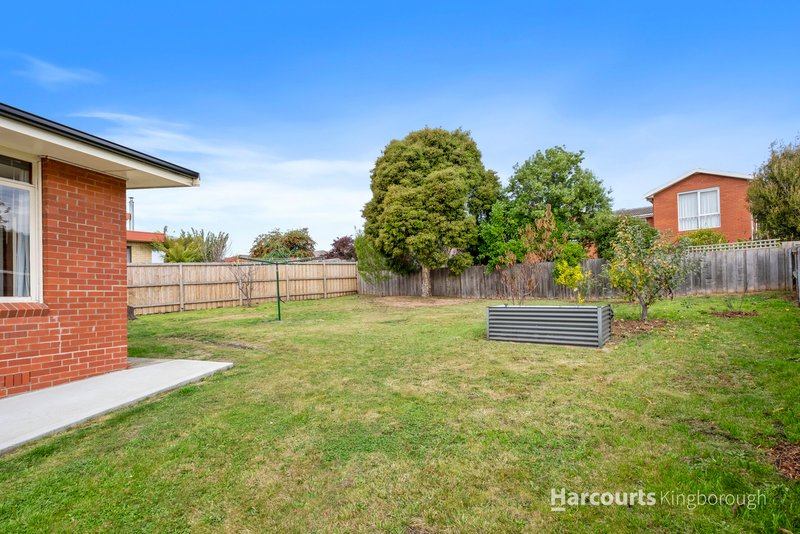 Photo - 10 Maweena Place, Kingston TAS 7050 - Image 13