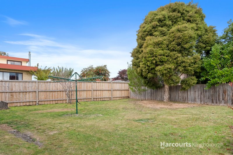 Photo - 10 Maweena Place, Kingston TAS 7050 - Image 14