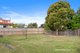 Photo - 10 Maweena Place, Kingston TAS 7050 - Image 14