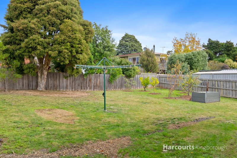 Photo - 10 Maweena Place, Kingston TAS 7050 - Image 15