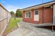 Photo - 10 Maweena Place, Kingston TAS 7050 - Image 16