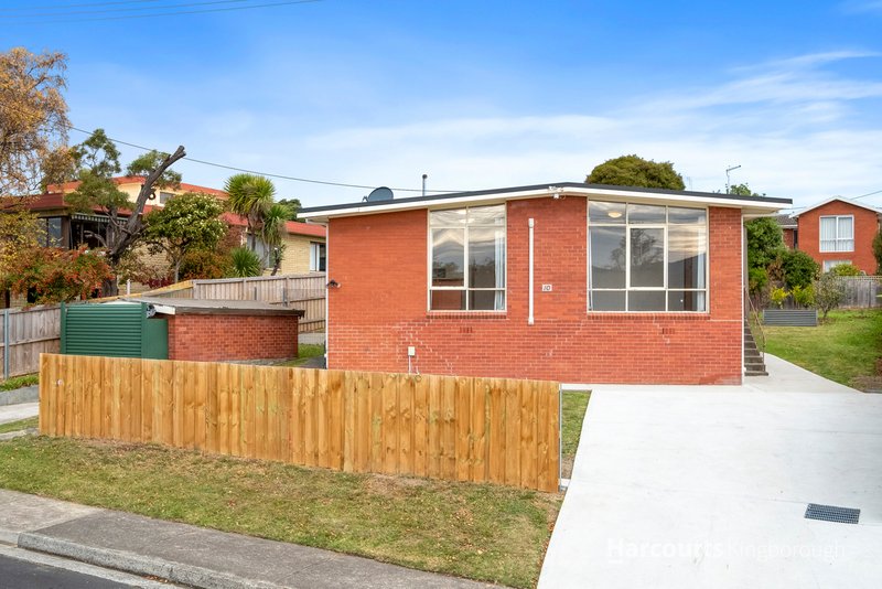 Photo - 10 Maweena Place, Kingston TAS 7050 - Image 17