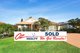 Photo - 10 Maxwell Crescent, Sanctuary Point NSW 2540 - Image 1