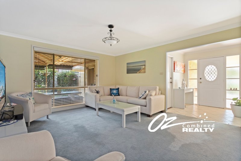 Photo - 10 Maxwell Crescent, Sanctuary Point NSW 2540 - Image 3