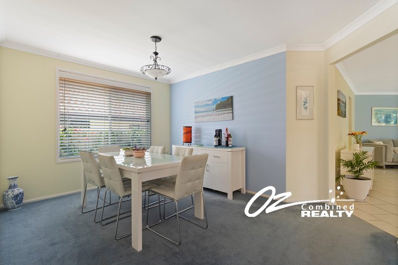 Photo - 10 Maxwell Crescent, Sanctuary Point NSW 2540 - Image 6