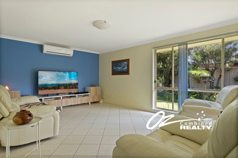 Photo - 10 Maxwell Crescent, Sanctuary Point NSW 2540 - Image 7