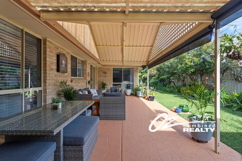 Photo - 10 Maxwell Crescent, Sanctuary Point NSW 2540 - Image 12