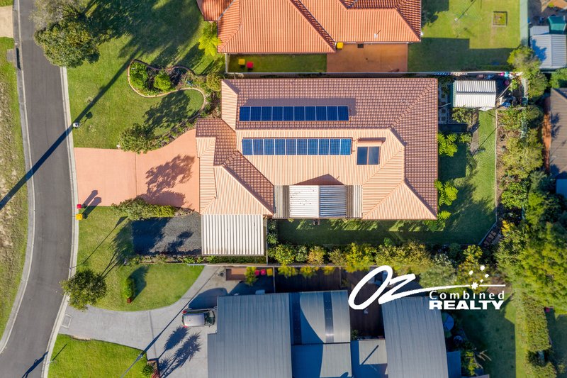 Photo - 10 Maxwell Crescent, Sanctuary Point NSW 2540 - Image 13