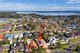 Photo - 10 Maxwell Crescent, Sanctuary Point NSW 2540 - Image 14