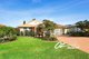 Photo - 10 Maxwell Crescent, Sanctuary Point NSW 2540 - Image 16