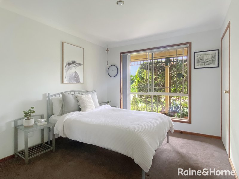 Photo - 10 Maybern Close, North Nowra NSW 2541 - Image 7