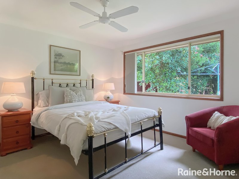 Photo - 10 Maybern Close, North Nowra NSW 2541 - Image 9