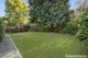 Photo - 10 Maybern Close, North Nowra NSW 2541 - Image 11