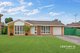 Photo - 10 Maybush Court, Schofields NSW 2762 - Image 1