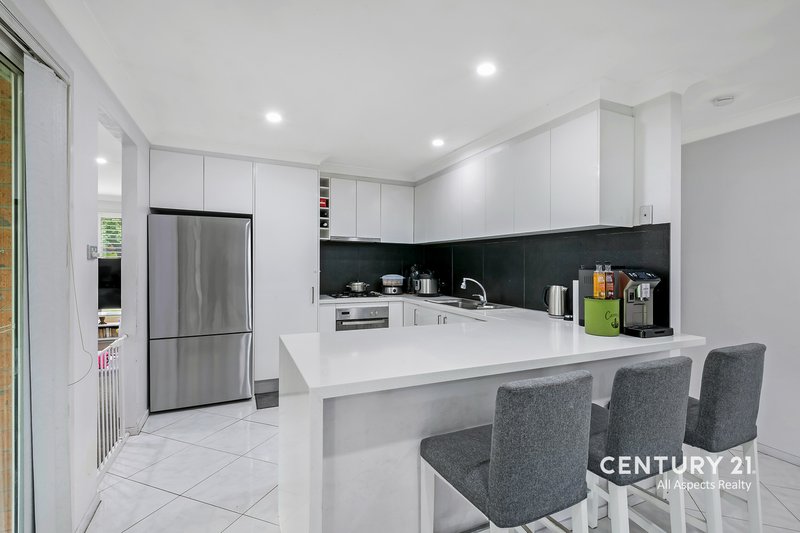 Photo - 10 Maybush Court, Schofields NSW 2762 - Image 2