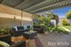 Photo - 10 Mayfair Close, Mulgrave VIC 3170 - Image 9