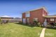 Photo - 10 Mayfair Close, Mulgrave VIC 3170 - Image 10