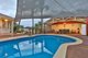 Photo - 10 Mayfield Rise, Mildura VIC 3500 - Image 2