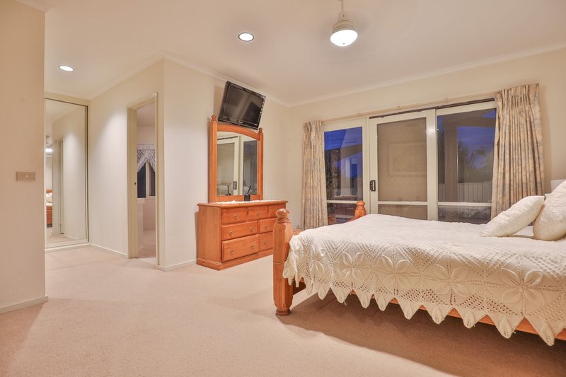 Photo - 10 Mayfield Rise, Mildura VIC 3500 - Image 9