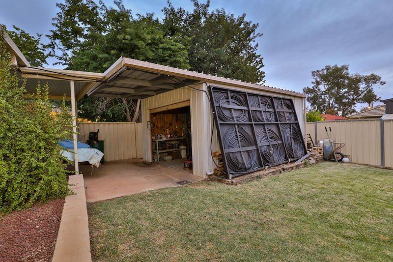 Photo - 10 Mayfield Rise, Mildura VIC 3500 - Image 17