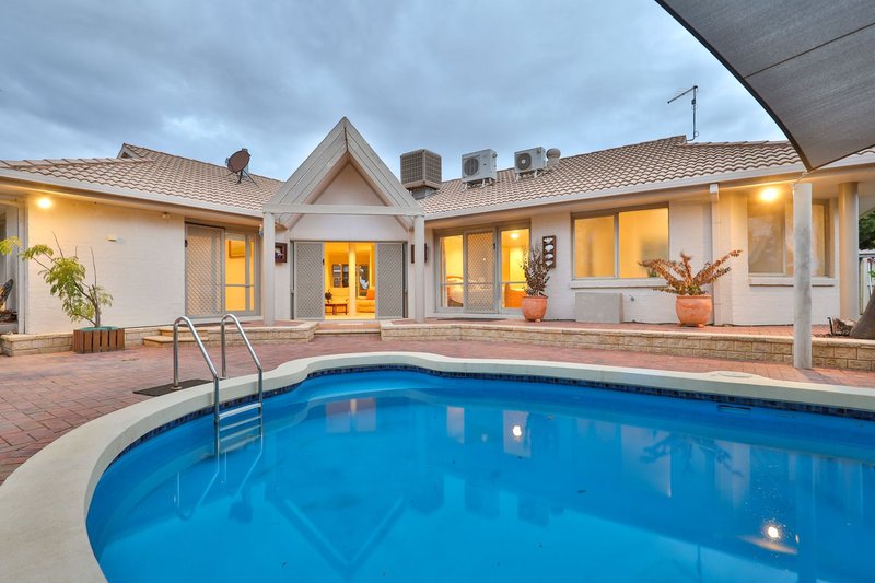 Photo - 10 Mayfield Rise, Mildura VIC 3500 - Image 18