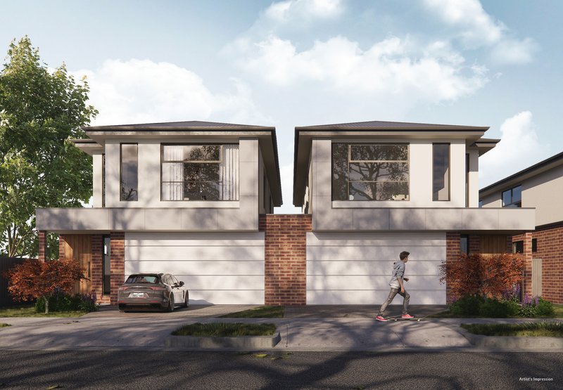 Photo - 10 Mcarthur Street, Vale Park SA 5081 - Image 1