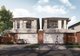 Photo - 10 Mcarthur Street, Vale Park SA 5081 - Image 1