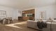 Photo - 10 Mcarthur Street, Vale Park SA 5081 - Image 2