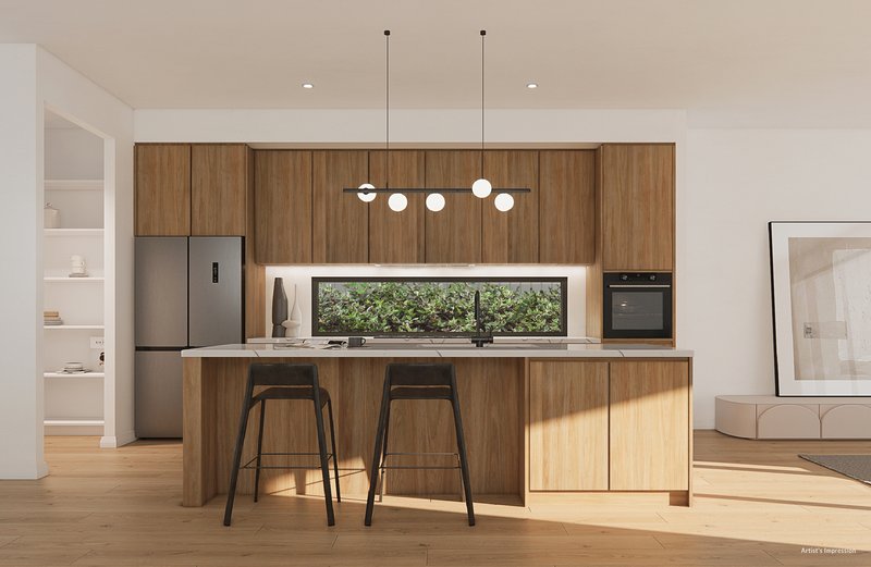 Photo - 10 Mcarthur Street, Vale Park SA 5081 - Image 3