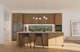 Photo - 10 Mcarthur Street, Vale Park SA 5081 - Image 3