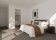 Photo - 10 Mcarthur Street, Vale Park SA 5081 - Image 5