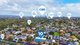 Photo - 10 Mcarthur Street, Vale Park SA 5081 - Image 12