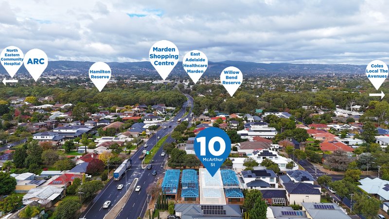 Photo - 10 Mcarthur Street, Vale Park SA 5081 - Image 13