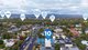Photo - 10 Mcarthur Street, Vale Park SA 5081 - Image 13