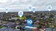 Photo - 10 Mcarthur Street, Vale Park SA 5081 - Image 14
