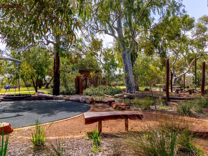 Photo - 10 Mccallum Crescent, Ardross WA 6153 - Image 24