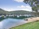 Photo - 10 Mccarrs Creek Road, Church Point NSW 2105 - Image 3