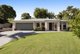 Photo - 10 Mcclintock Place, Woombye QLD 4559 - Image 1