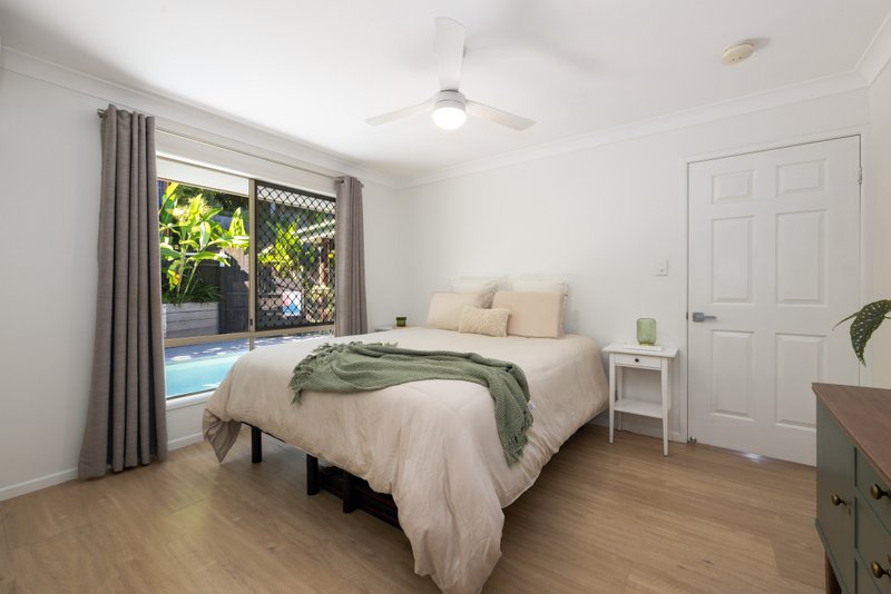 Photo - 10 Mcclintock Place, Woombye QLD 4559 - Image 2
