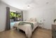 Photo - 10 Mcclintock Place, Woombye QLD 4559 - Image 2