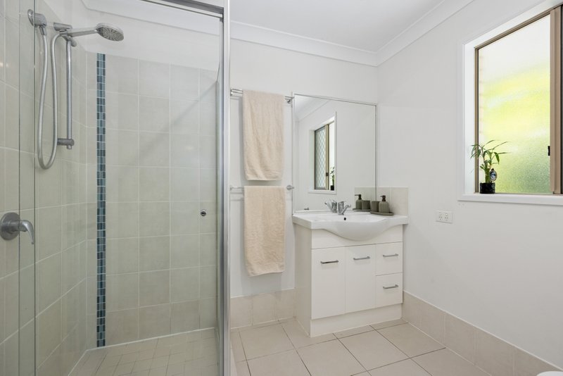 Photo - 10 Mcclintock Place, Woombye QLD 4559 - Image 3