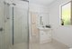 Photo - 10 Mcclintock Place, Woombye QLD 4559 - Image 3