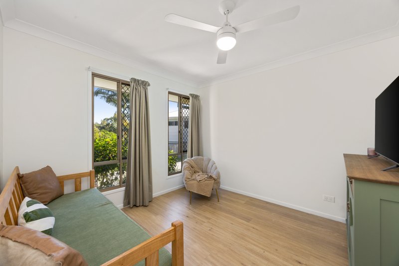 Photo - 10 Mcclintock Place, Woombye QLD 4559 - Image 4