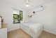 Photo - 10 Mcclintock Place, Woombye QLD 4559 - Image 5