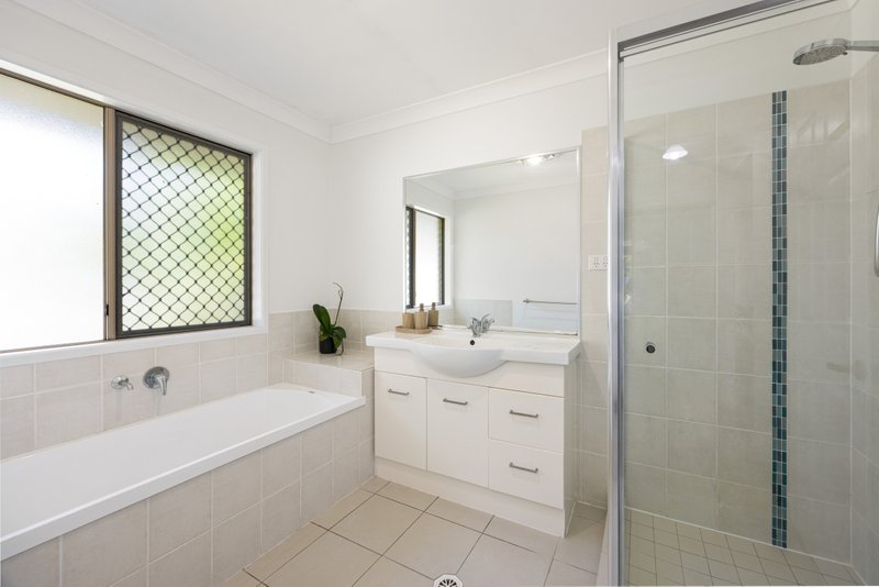 Photo - 10 Mcclintock Place, Woombye QLD 4559 - Image 6