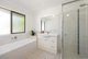 Photo - 10 Mcclintock Place, Woombye QLD 4559 - Image 6