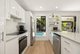 Photo - 10 Mcclintock Place, Woombye QLD 4559 - Image 8